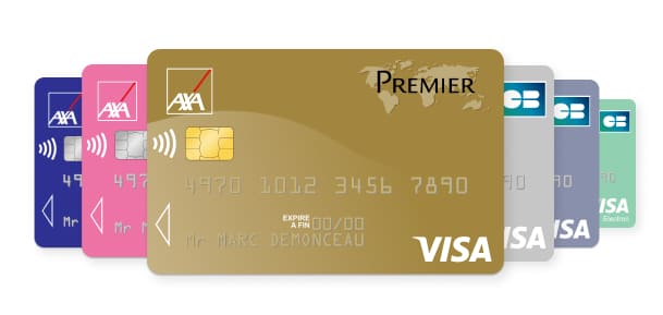 découvrez nos conseils pratiques pour payer votre cotisation axa facilement et en toute sécurité. ne laissez pas passer la date limite et assurez-vous d'être couvert grâce à des solutions adaptées à vos besoins.