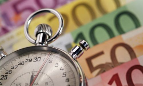 découvrez ce qu'implique la pension d'invalidité de catégorie 2, ses critères d'éligibilité, les démarches à suivre pour en bénéficier et les droits associés pour assurer votre avenir en cas de perte de capacité de travail.