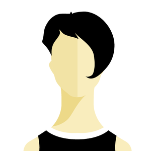 découvrez tout ce qu'il faut savoir sur la pension d'invalidité de catégorie 2 : conditions d'éligibilité, montant de la pension, démarches administratives et conseils pratiques pour optimiser vos droits. informez-vous pour mieux gérer votre situation.