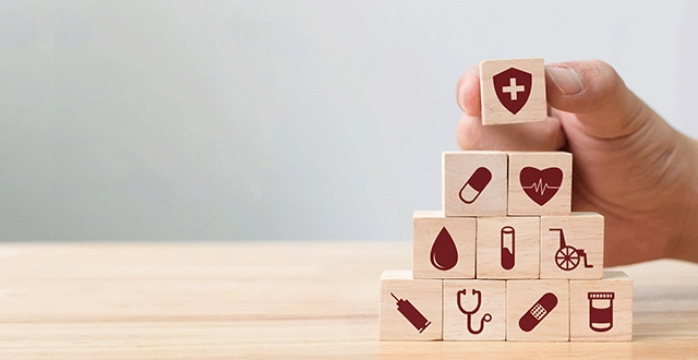 découvrez comment gérer la perte de salaire lors d'un arrêt maladie. nos conseils vous aideront à naviguer entre vos droits, les indemnités et les aides disponibles pour maintenir votre situation financière.