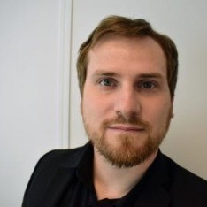 découvrez l'importance de la prévenance dans nos interactions quotidiennes. apprenez comment un comportement attentif et bienveillant peut transformer vos relations personnelles et professionnelles, tout en favorisant un climat de confiance et de respect.