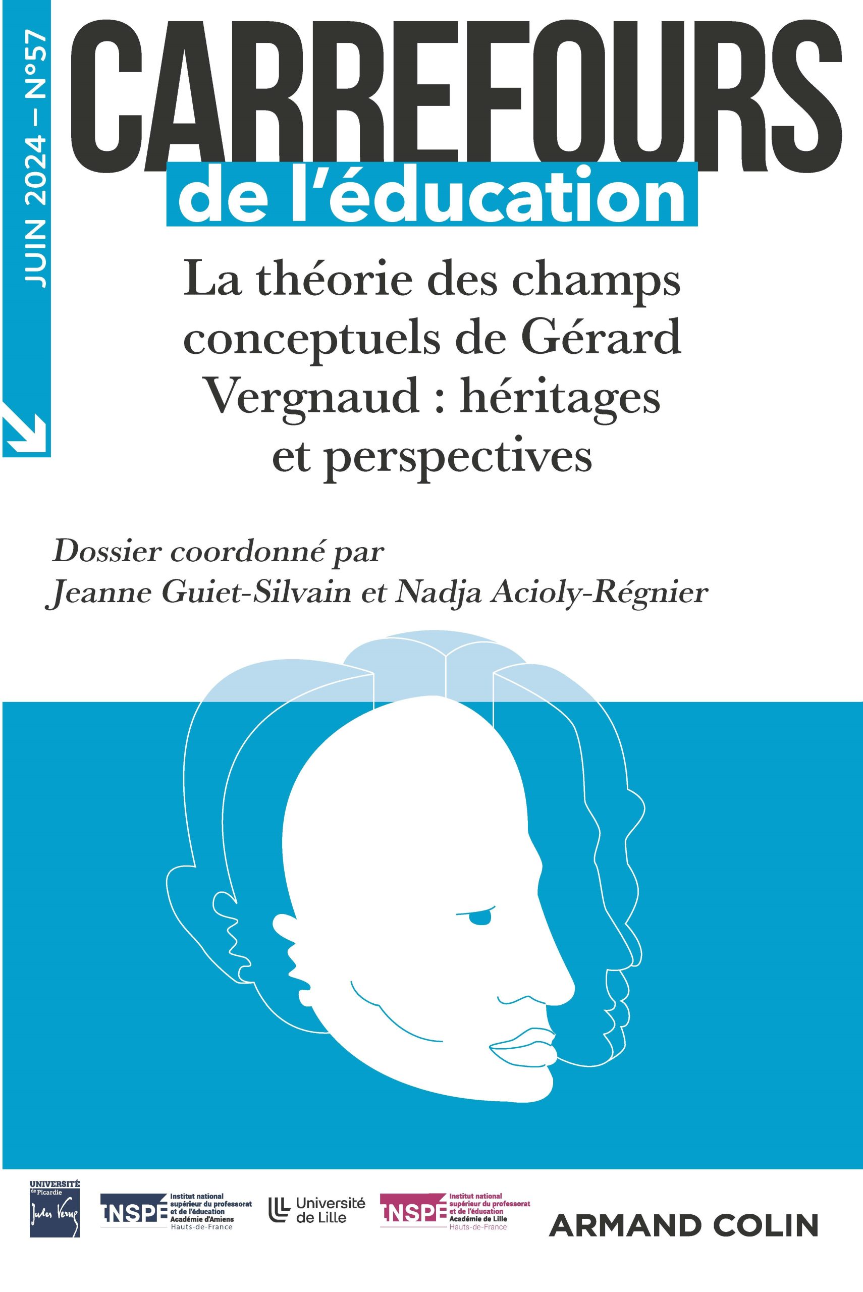 découvrez comment la prévision prédictive transforme la prise de décision grâce à des analyses avancées. anticipez les tendances du marché et optimisez vos stratégies avec des outils innovants.