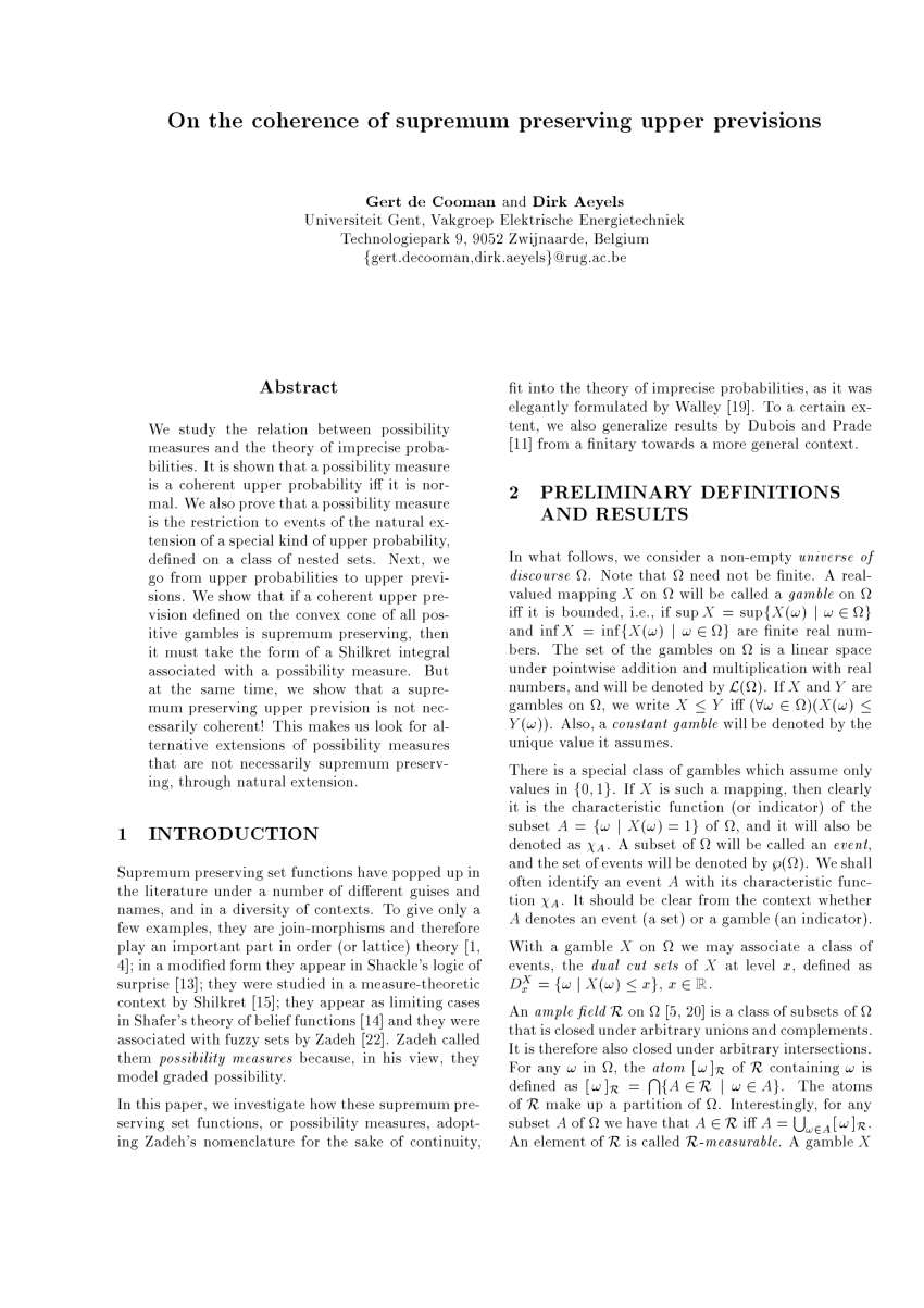 découvrez les secrets de la prévision prédicative, une méthode innovante qui transforme les données en insights précieux pour anticiper les tendances futures et optimiser votre stratégie.