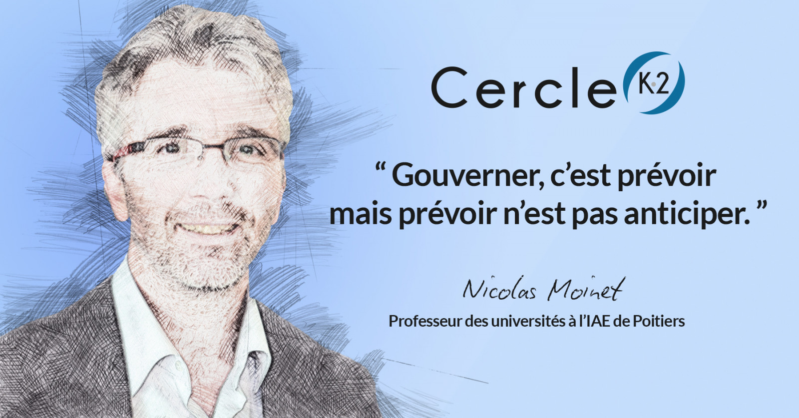 découvrez l'art de la prévision pour anticiper l'avenir. apprenez des techniques, des outils et des stratégies efficaces pour planifier vos projets et prendre des décisions éclairées.