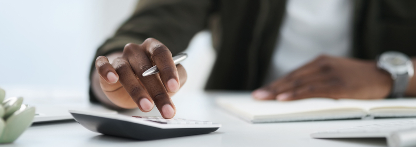 prévoir entreprise : découvrez des stratégies efficaces pour anticiper les défis futurs, optimiser la gestion de vos ressources et assurer la pérennité de votre activité. transformez vos prévisions en actions concrètes et boostez la performance de votre entreprise.