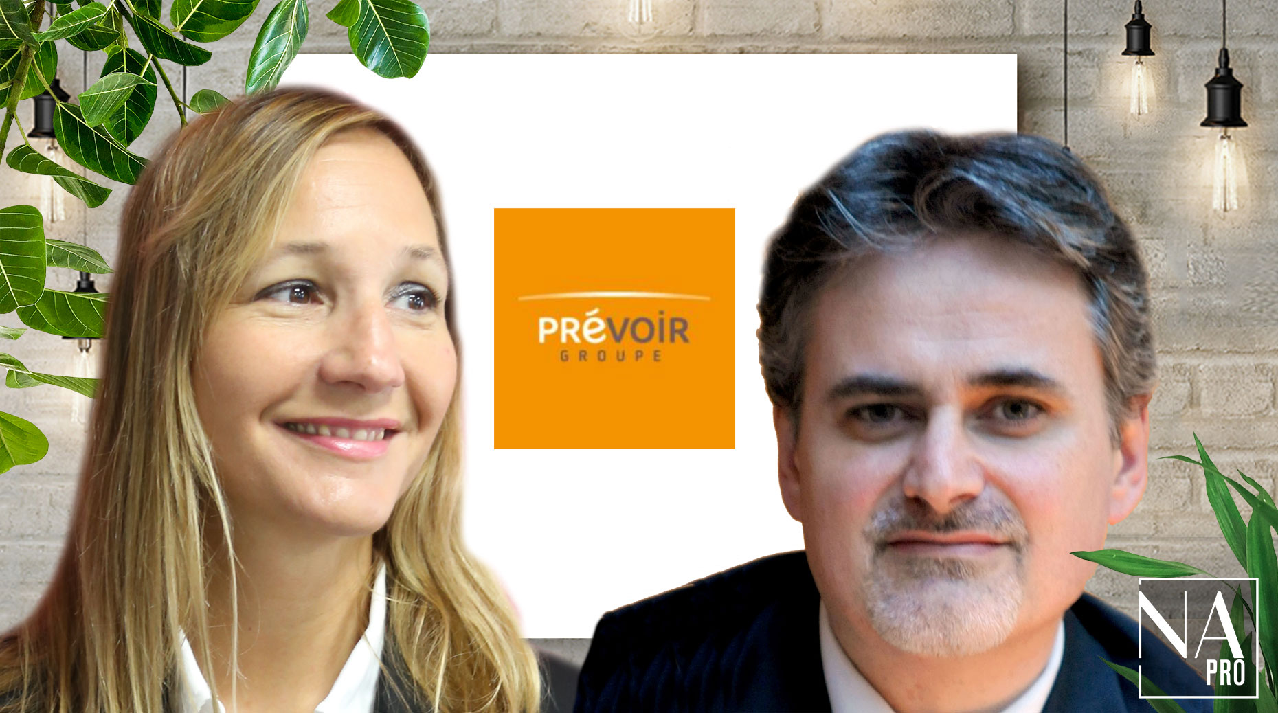 découvrez comment anticiper les besoins et défis de votre entreprise avec des stratégies efficaces de prévision. améliorez votre prise de décision et optimisez vos résultats grâce à des outils et méthodes adaptées.