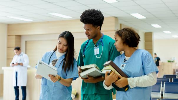 découvrez comment anticiper vos besoins en matière de santé grâce à nos conseils pratiques. prévoir santé vous aide à mieux gérer votre bien-être, prévenir les maladies et optimiser vos ressources pour une vie en pleine santé.