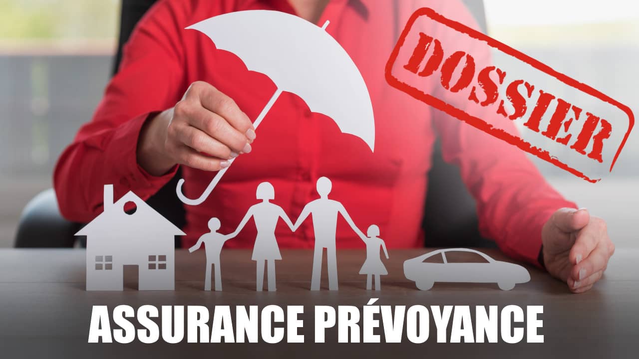 découvrez nos solutions de prévoyance pour protéger votre avenir et celui de vos proches. assurez-vous une tranquillité d'esprit face aux imprévus et choisissez la couverture qui vous convient le mieux.