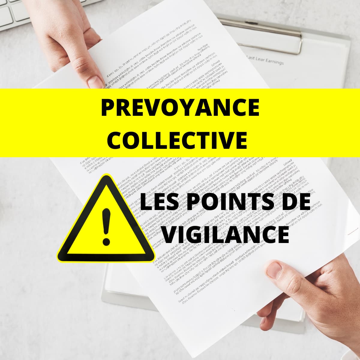 découvrez les avantages de la prévoyance : protégez votre avenir et celui de vos proches grâce à des solutions adaptées. assurez votre sécurité financière en cas d'imprévus avec nos conseils et nos offres sur mesure.