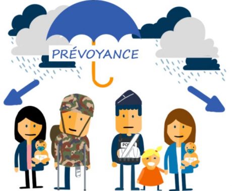 découvrez l'importance de la prévoyance pour sécuriser votre avenir et protéger vos proches. apprenez comment anticiper les imprévus grâce à des solutions adaptées pour une sérénité durable.