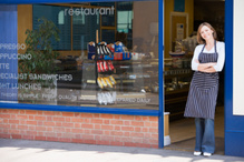 découvrez comment la prévoyance peut sécuriser votre activité d'auto-entrepreneur. protégez-vous contre les imprévus et optimisez votre couverture sociale pour garantir la pérennité de votre entreprise.