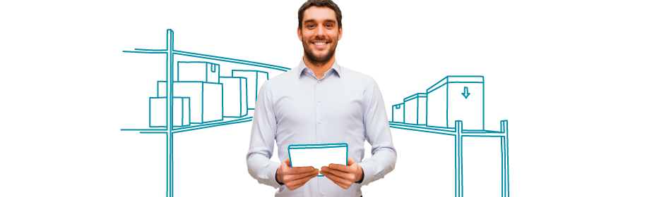 découvrez les solutions de prévoyance adaptées aux auto-entrepreneurs pour sécuriser votre activité. protégez votre revenu et votre santé grâce à des garanties sur mesure. informez-vous sur les options disponibles et choisissez la couverture qui vous correspond le mieux.