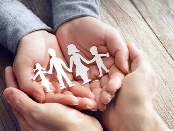 découvrez comment la prévoyance entreprise peut protéger votre activité et vos employés. informez-vous sur les avantages des contrats de prévoyance, leur rôle dans la sécurité financière et la santé de votre entreprise. protégez l'avenir de votre équipe dès aujourd'hui.