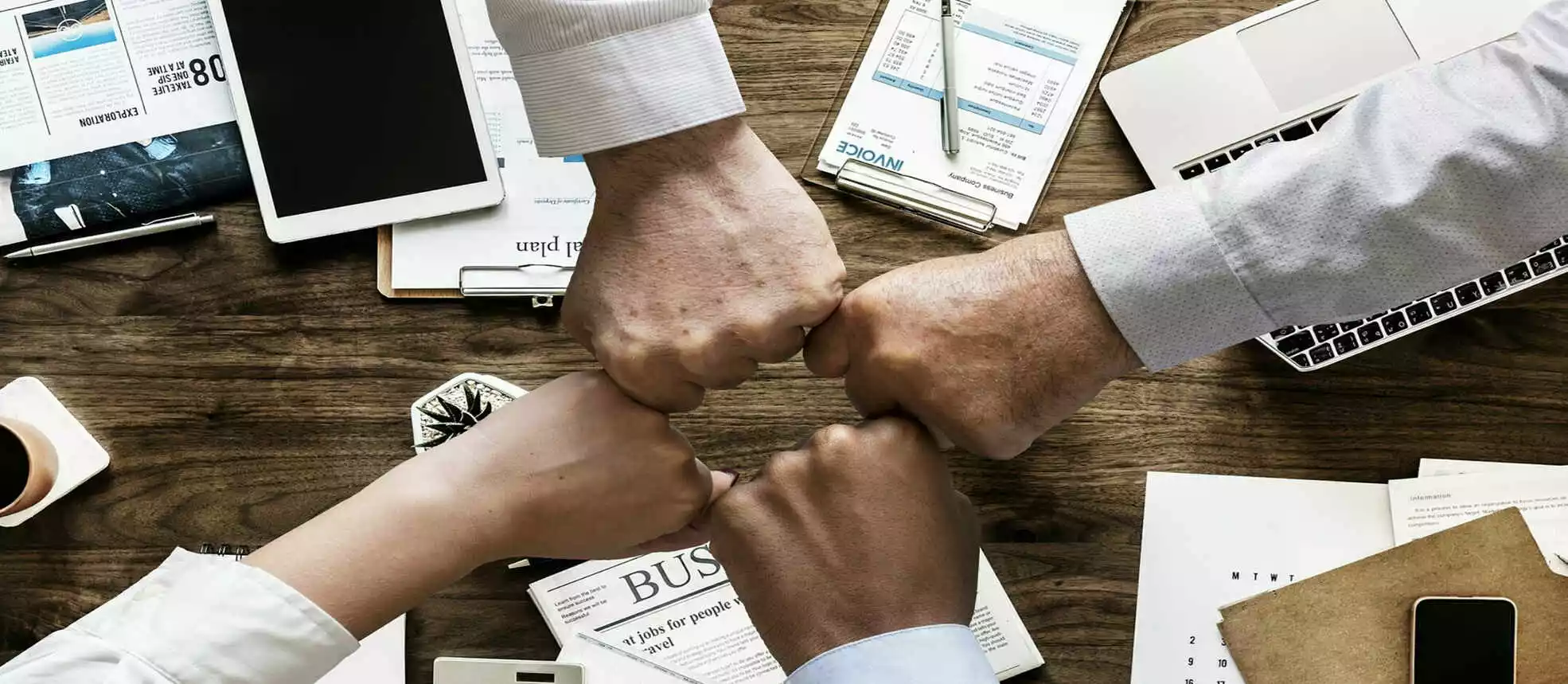 découvrez comment la prévoyance entreprise peut protéger votre personnel et garantir la pérennité de votre activité. informez-vous sur les solutions adaptées pour sécuriser vos employés en cas d'accident, maladie ou invalidité.