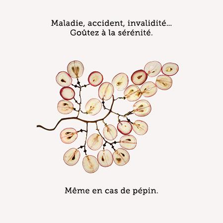 découvrez comment la prévoyance individuelle peut vous protéger, vous et vos proches, en vous offrant des solutions adaptées pour faire face aux imprévus de la vie. protégez votre avenir grâce à des assurances personnalisées et sécurisez votre avenir financier dès aujourd'hui.