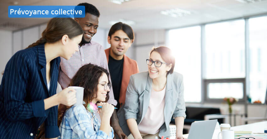 découvrez tout ce qu'il faut savoir sur la prévoyance obligatoire en france. informez-vous sur ses avantages, ses obligations légales et comment protéger efficacement vos proches tout en respectant les exigences réglementaires.