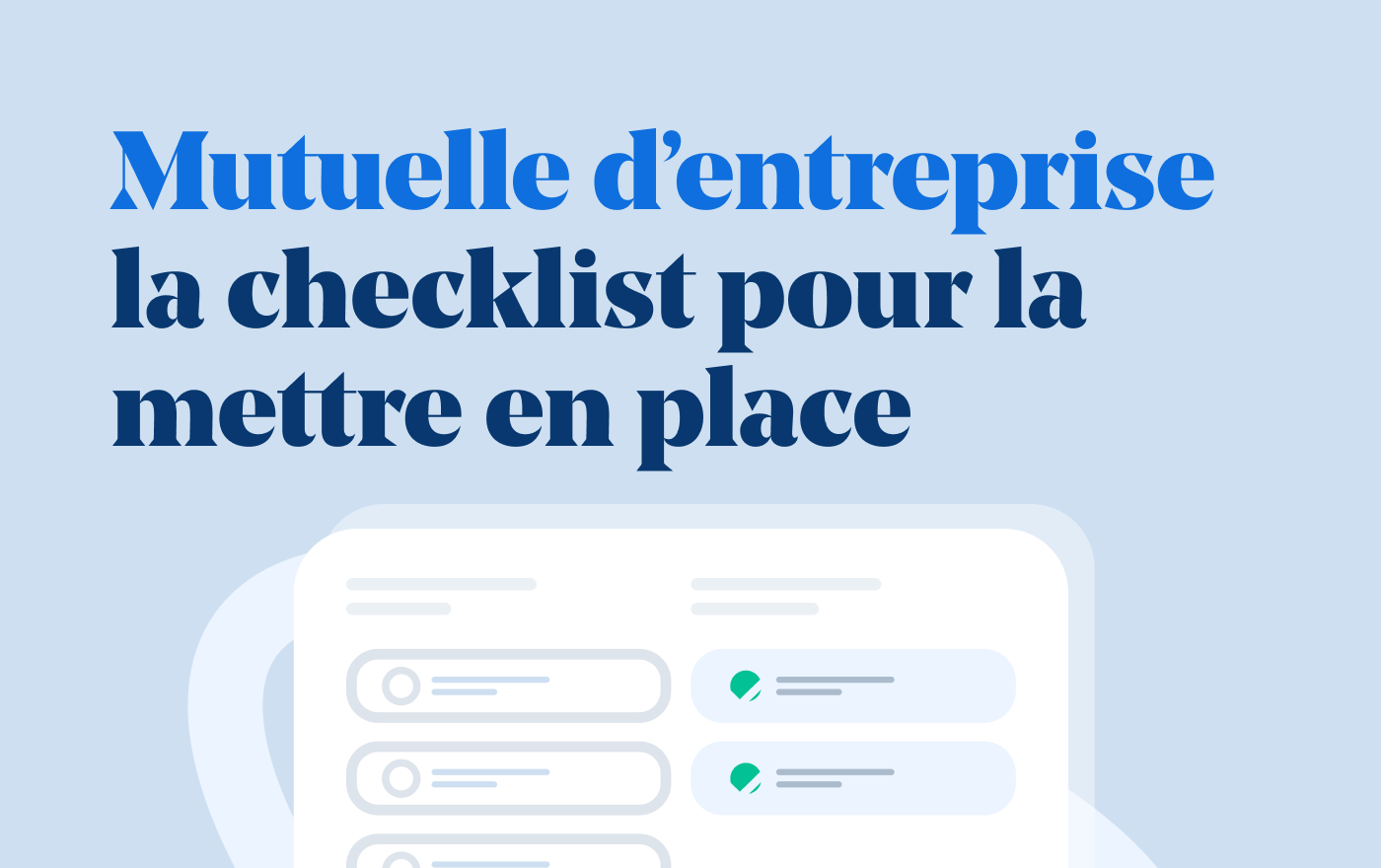 découvrez si la prévoyance est vraiment obligatoire en france. cette analyse explore les obligations légales, les avantages d'une couverture prévoyance et les conséquences en cas de non-conformité. informez-vous pour mieux protéger votre avenir.