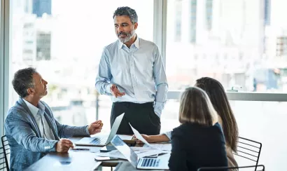 découvrez si la prévoyance obligatoire est nécessaire pour vous. explorez les avantages, les obligations légales et les solutions adaptées à votre situation pour garantir votre sécurité financière et celle de vos proches.