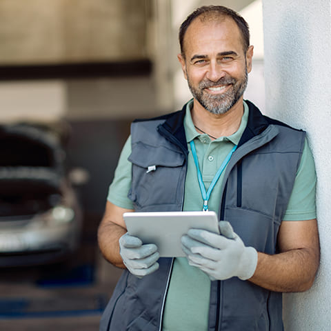 découvrez tout ce qu'il faut savoir sur la prévoyance obligatoire : ses avantages, son fonctionnement et pourquoi elle est essentielle pour garantir votre sécurité financière et celle de vos proches.