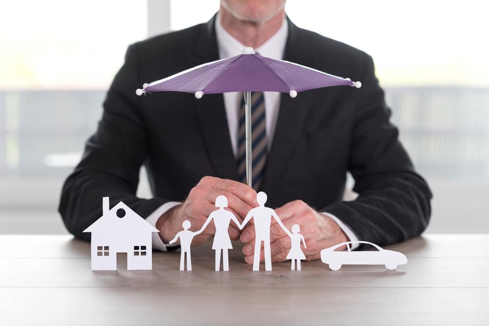 découvrez l'importance de la prévoyance obligatoire en entreprise. apprenez comment protéger vos employés et garantir leur sécurité financière, tout en respectant les obligations légales. informez-vous sur les avantages et les solutions existantes pour une gestion responsable des risques.