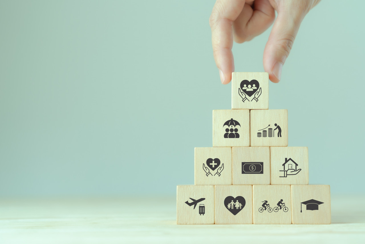 découvrez l'importance de la prévoyance obligatoire en entreprise, ses enjeux pour les employés et les employeurs, ainsi que les obligations légales qui s'y rattachent. assurez la sécurité financière de vos collaborateurs grâce à des solutions adaptées.