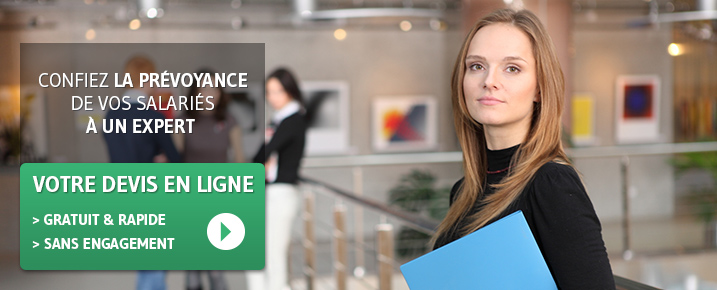 découvrez l'importance de la prévoyance obligatoire en entreprise pour protéger vos employés et garantir la pérennité de votre activité. informez-vous sur les réglementations et les avantages d'une couverture adaptée pour assurer bien-être et sécurité au travail.