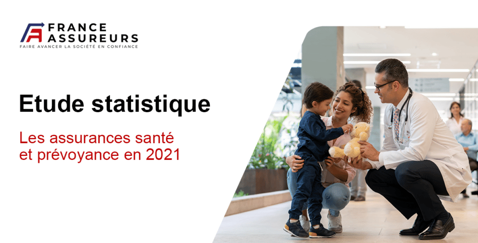 découvrez l'importance de la prévoyance pour assurer votre avenir et celui de vos proches. explorez nos solutions adaptées pour anticiper les imprévus et sécuriser votre patrimoine grâce à des conseils personnalisés.