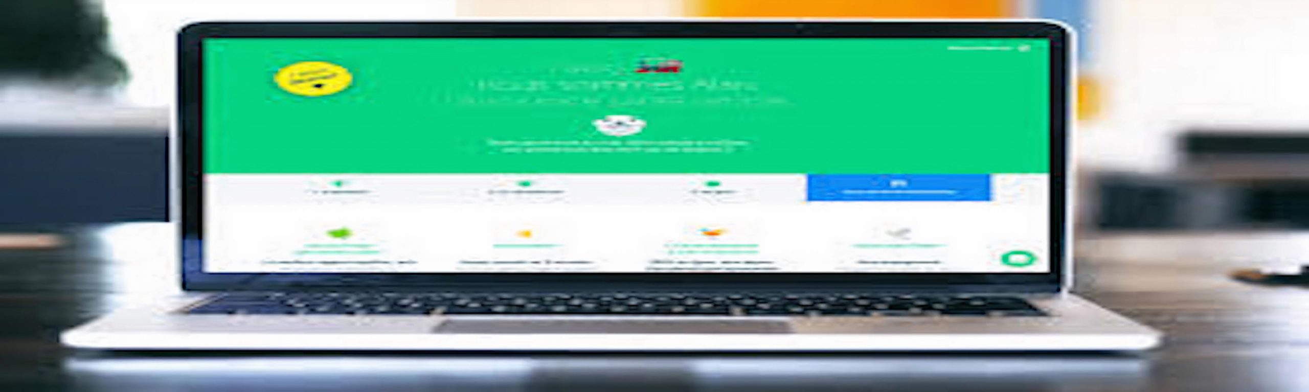 découvrez les prix compétitifs de la mutuelle alan et comparez les différentes options pour trouver la couverture santé qui vous convient le mieux. profitez d'une protection adaptée à vos besoins tout en maîtrisant votre budget.