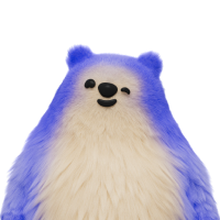 découvrez les tarifs compétitifs de la mutuelle alan et bénéficiez d'une couverture santé adaptée à vos besoins. comparez nos offres pour une protection optimale tout en maîtrisant votre budget.