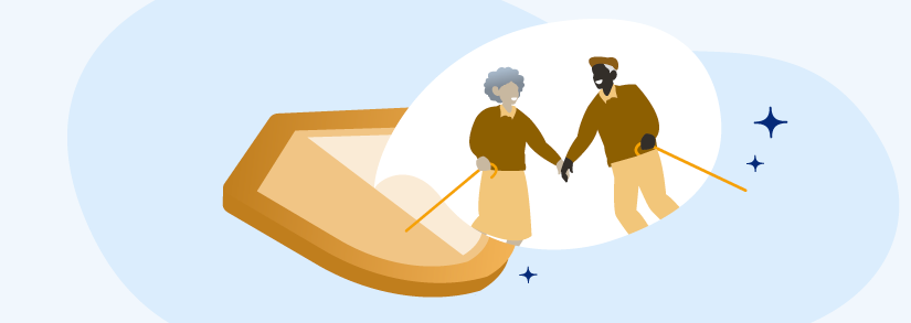 découvrez les tarifs des assurances décès en france : comparez les offres et choisissez la protection adaptée à vos besoins et à votre budget. protégez vos proches avec une assurance décès fiable.