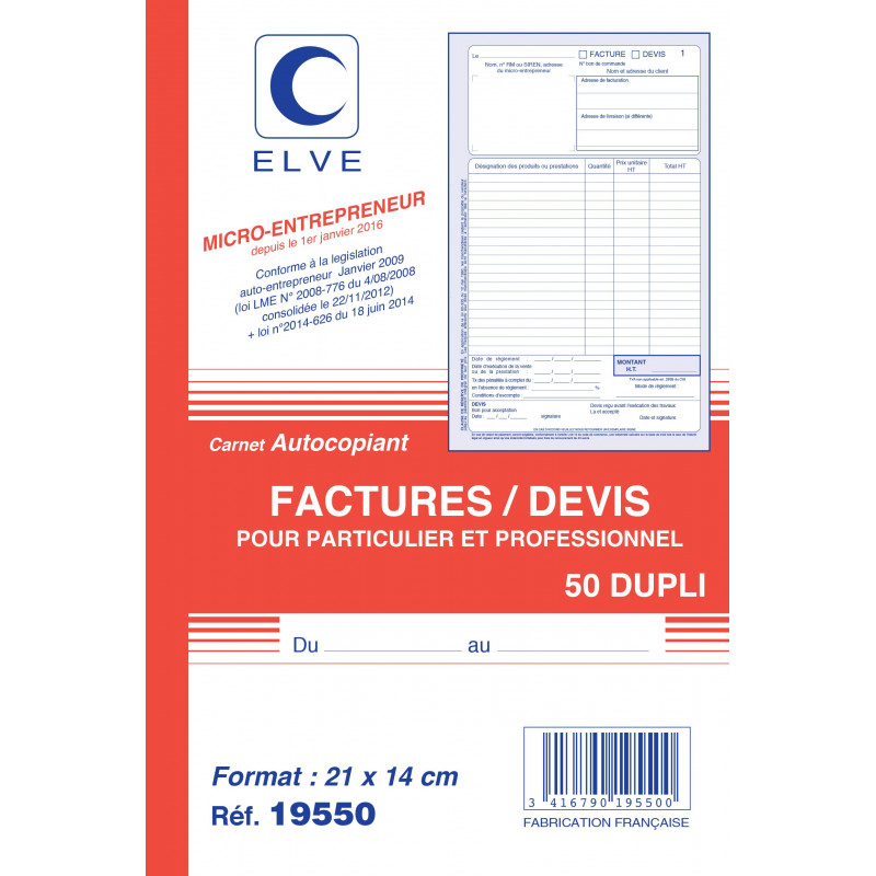 découvrez tout ce que vous devez savoir sur les prix pour auto-entrepreneurs en france. comparez les tarifs, les frais, et optimisez votre budget pour maximiser vos profits dans votre activité professionnelle.