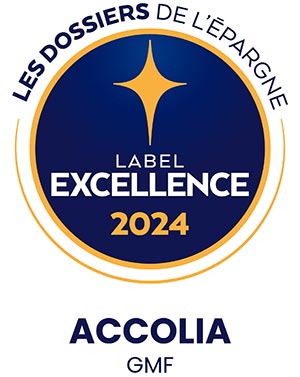 découvrez tout ce qu'il faut savoir sur les prix des contrats de prévoyance en france. comparez les offres, évaluez les garanties et trouvez la solution adaptée à vos besoins pour protéger votre avenir et celui de vos proches.