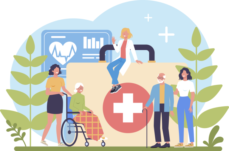 découvrez les différents prix des mutuelles de santé pour trouver la couverture qui correspond à vos besoins et votre budget. comparez les offres et bénéficiez des conseils d'experts pour faire le meilleur choix.