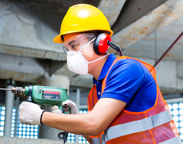 découvrez nos solutions de protection adaptées à tous vos besoins. que ce soit pour votre maison, votre santé ou vos données personnelles, nos produits innovants vous garantissent une sécurité optimale au quotidien.