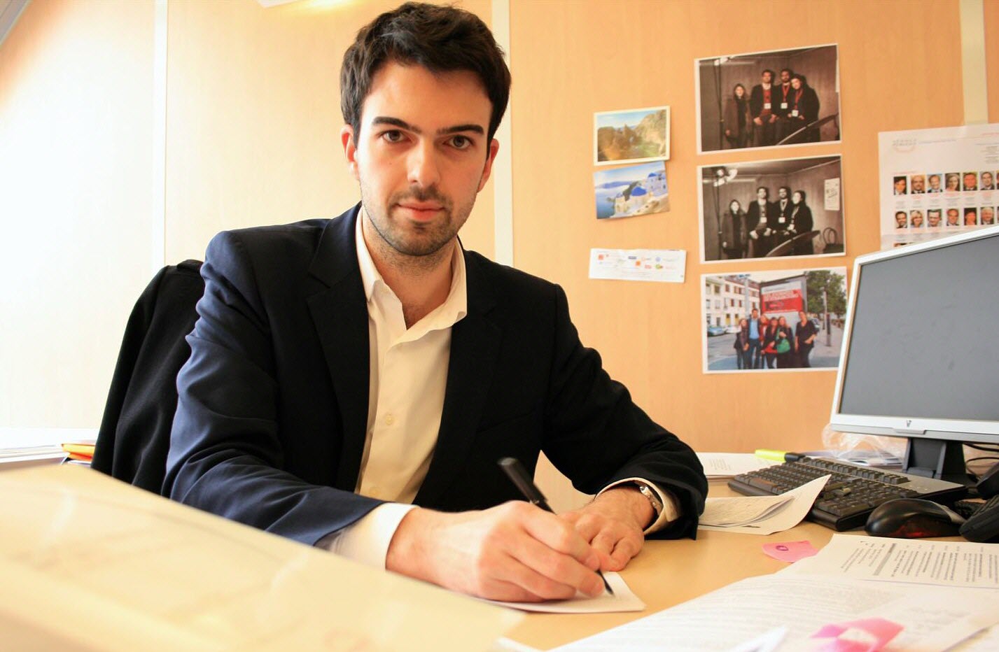 découvrez l'importance de la prudence dans nos choix quotidiens et apprenez comment adopter une approche réfléchie pour minimiser les risques et maximiser les opportunités. explorez des conseils pratiques pour vivre en toute sécurité.