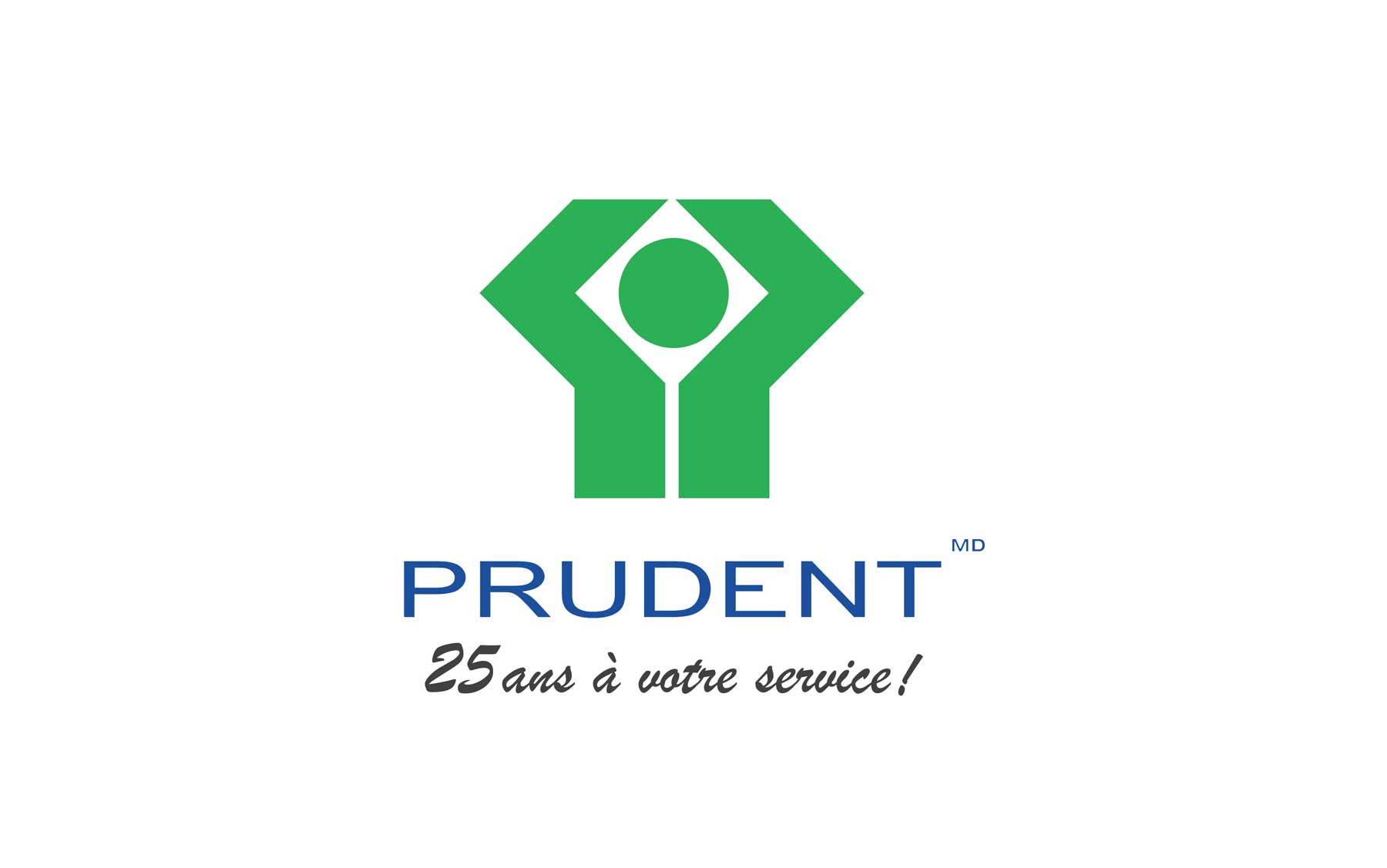 découvrez les enjeux de la prudence dans notre vie quotidienne. explorez comment faire des choix réfléchis, éviter les dangers et naviguer avec sagesse à travers les défis de la vie.