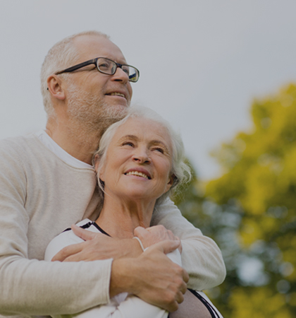 découvrez comment récupérer votre capital décès facilement et rapidement. nos conseils pratiques vous guident à travers les démarches administratives essentielles pour assurer la transmission des fonds auxquels vous avez droit.