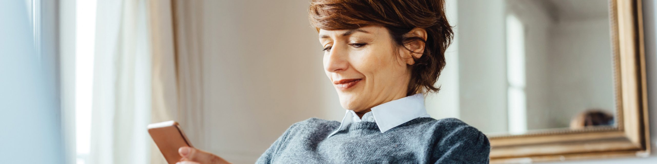 découvrez tout ce que vous devez savoir sur le remboursement de votre mutuelle groupama. informez-vous sur les modalités de remboursement, les délais, et les avantages de votre couverture santé pour optimiser vos dépenses médicales.