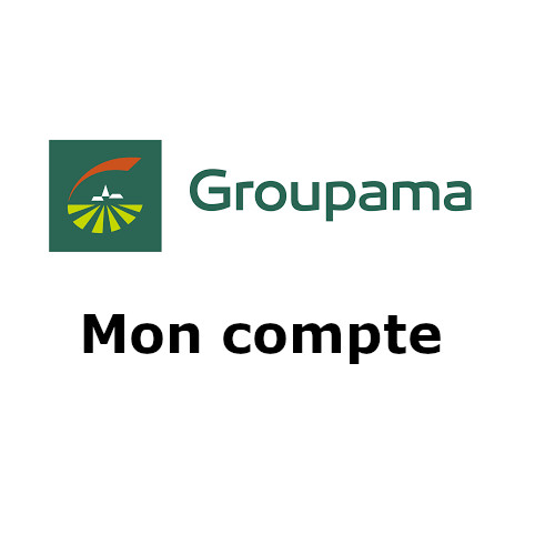 découvrez les conditions de remboursement de votre mutuelle groupama. obtenez des informations claires et précises sur les garanties, les procédures et les délais pour bénéficier d'un remboursement optimal de vos frais de santé.