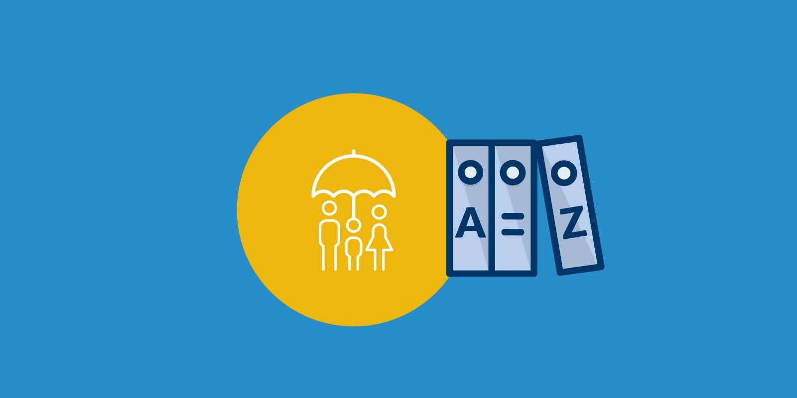 découvrez comment la rente éducation peut contribuer au financement des études de vos enfants. informez-vous sur les avantages, les options disponibles et les étapes pour garantir un avenir éducatif serein.