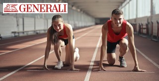 découvrez comment résilier votre assurance vie generali facilement et efficacement. suivez nos conseils pratiques et informations sur les démarches à effectuer pour une résiliation en toute sérénité.