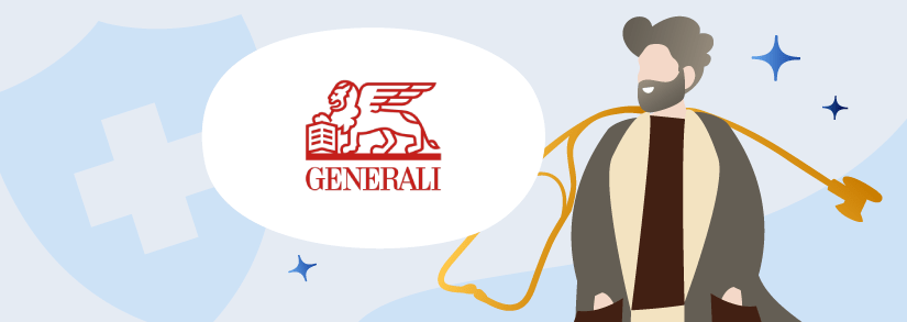 découvrez les étapes simples pour résilier votre contrat d'assurance vie generali. obtenez des conseils pratiques et des informations essentielles pour faciliter votre démarche de résiliation tout en optimisant vos droits.