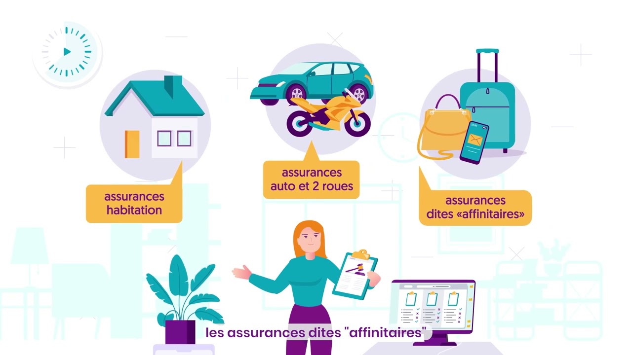 découvrez comment résilier votre contrat d'assurance habitation auprès de bp en toute simplicité. suivez notre guide étape par étape pour mettre un terme à votre contrat et explorez les alternatives pour protéger votre domicile.