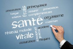 découvrez comment résilier votre contrat de prévoyance en toute simplicité. suivez nos conseils pour comprendre les démarches, les délais et les effets de la résiliation. protégez vos intérêts avec des informations claires et pratiques.