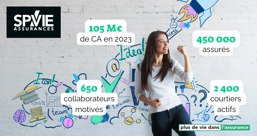 découvrez comment résilier votre contrat de santé ou de prévoyance avec notre guide pratique. renseignez-vous sur les étapes à suivre, les conditions à respecter et les documents nécessaires pour une résiliation sans stress.