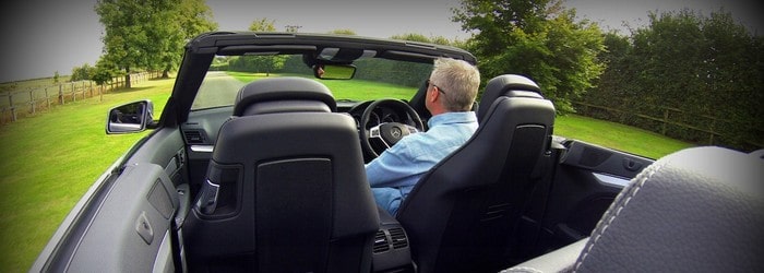 découvrez comment résilier votre contrat spvie facilement et efficacement. suivez nos étapes claires et nos conseils pratiques pour gérer votre résiliation en toute sérénité.