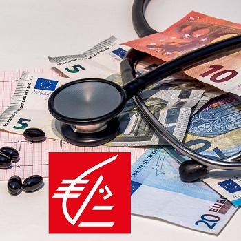 découvrez comment résilier votre garantie famille auprès de la caisse d'épargne en toute simplicité. suivez notre guide étape par étape pour gérer efficacement votre contrat et profitez de conseils pratiques pour optimiser votre expérience bancaire.