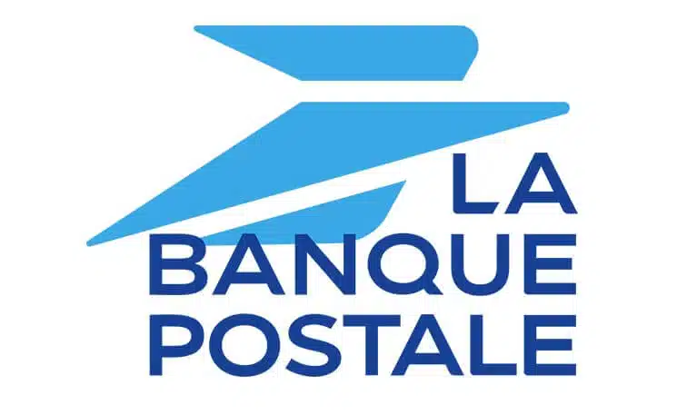 découvrez comment résilier facilement votre garantie famille à la caisse d'épargne. obtenez des conseils pratiques et toutes les informations nécessaires pour gérer votre contrat en toute simplicité.