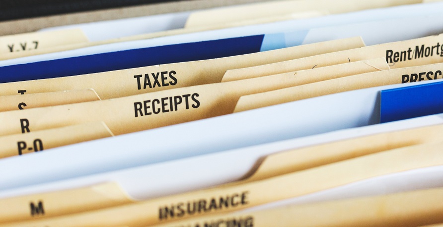 découvrez comment résilier votre contrat prédica en toute simplicité. suivez nos conseils pratiques pour faciliter votre démarche de résiliation et obtenir toutes les informations nécessaires.