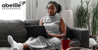 apprenez comment résilier votre abonnement à avisys facilement et rapidement grâce à notre guide pas à pas. découvrez les étapes essentielles pour mettre fin à votre contrat sans complications.